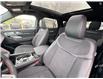 2026 Ford Explorer ST (Stk: 2604110) in Ottawa - Image 11 of 35
