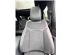 2026 Ford Explorer ST (Stk: 2604110) in Ottawa - Image 12 of 35