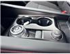 2026 Ford Explorer ST (Stk: 2604110) in Ottawa - Image 16 of 35