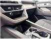 2026 Ford Explorer ST (Stk: 2604110) in Ottawa - Image 17 of 35
