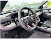 2026 Ford Explorer ST (Stk: 2604110) in Ottawa - Image 18 of 35