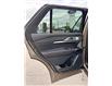 2026 Ford Explorer ST (Stk: 2604110) in Ottawa - Image 9 of 35