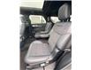 2026 Ford Explorer ST (Stk: 2604110) in Ottawa - Image 13 of 35