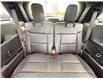 2026 Ford Explorer ST (Stk: 2604110) in Ottawa - Image 15 of 35