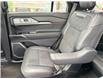 2026 Ford Explorer ST (Stk: 2604110) in Ottawa - Image 14 of 35