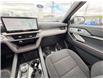 2026 Ford Explorer ST (Stk: 2604110) in Ottawa - Image 19 of 35