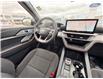 2026 Ford Explorer ST (Stk: 2604110) in Ottawa - Image 20 of 35