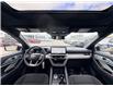2026 Ford Explorer ST (Stk: 2604110) in Ottawa - Image 21 of 35