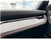 2026 Ford Explorer ST (Stk: 2604110) in Ottawa - Image 22 of 35