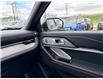 2026 Ford Explorer ST (Stk: 2604110) in Ottawa - Image 23 of 35