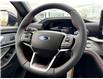 2026 Ford Explorer ST (Stk: 2604110) in Ottawa - Image 25 of 35