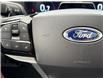 2026 Ford Explorer ST (Stk: 2604110) in Ottawa - Image 27 of 35