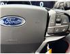 2026 Ford Explorer ST (Stk: 2604110) in Ottawa - Image 28 of 35