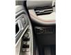 2026 Ford Explorer ST (Stk: 2604110) in Ottawa - Image 30 of 35