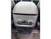 2026 Ford Explorer ST (Stk: 2604110) in Ottawa - Image 31 of 35
