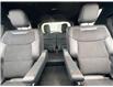 2026 Ford Explorer ST (Stk: 2604110) in Ottawa - Image 32 of 35