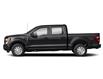 2023 Ford F-150  (Stk: 2603421) in Ottawa - Image 2 of 3