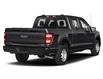 2023 Ford F-150  (Stk: 2603421) in Ottawa - Image 3 of 3
