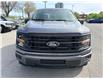 2026 Ford F-150 XLT (Stk: 2604320) in Ottawa - Image 2 of 27