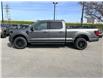 2026 Ford F-150 XLT (Stk: 2604320) in Ottawa - Image 3 of 27