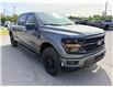 2026 Ford F-150 XLT (Stk: 2604320) in Ottawa - Image 4 of 27