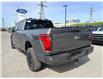 2026 Ford F-150 XLT (Stk: 2604320) in Ottawa - Image 5 of 27