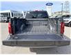 2026 Ford F-150 XLT (Stk: 2604320) in Ottawa - Image 7 of 27
