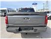 2026 Ford F-150 XLT (Stk: 2604320) in Ottawa - Image 6 of 27
