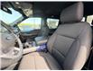 2026 Ford F-150 XLT (Stk: 2604320) in Ottawa - Image 11 of 27