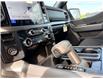 2026 Ford F-150 XLT (Stk: 2604320) in Ottawa - Image 16 of 27