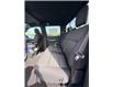 2026 Ford F-150 XLT (Stk: 2604320) in Ottawa - Image 12 of 27