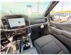 2026 Ford F-150 XLT (Stk: 2604320) in Ottawa - Image 13 of 27