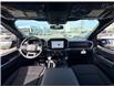 2026 Ford F-150 XLT (Stk: 2604320) in Ottawa - Image 15 of 27