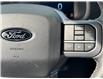 2026 Ford F-150 XLT (Stk: 2604320) in Ottawa - Image 21 of 27