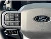 2026 Ford F-150 XLT (Stk: 2604320) in Ottawa - Image 20 of 27