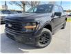 2026 Ford F-150 XLT (Stk: 2604260) in Ottawa - Image 1 of 29