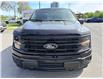 2026 Ford F-150 XLT (Stk: 2604260) in Ottawa - Image 2 of 29