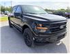 2026 Ford F-150 XLT (Stk: 2604260) in Ottawa - Image 3 of 29