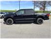 2026 Ford F-150 XLT (Stk: 2604260) in Ottawa - Image 4 of 29
