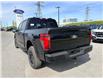 2026 Ford F-150 XLT (Stk: 2604260) in Ottawa - Image 5 of 29