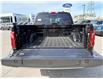 2026 Ford F-150 XLT (Stk: 2604260) in Ottawa - Image 7 of 29