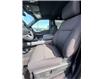 2026 Ford F-150 XLT (Stk: 2604260) in Ottawa - Image 10 of 29
