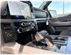 2026 Ford F-150 XLT (Stk: 2604260) in Ottawa - Image 17 of 29