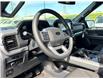 2026 Ford F-150 XLT (Stk: 2604260) in Ottawa - Image 18 of 29