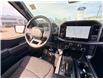 2026 Ford F-150 XLT (Stk: 2604260) in Ottawa - Image 15 of 29