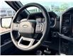 2026 Ford F-150 XLT (Stk: 2604260) in Ottawa - Image 21 of 29