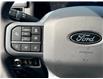 2026 Ford F-150 XLT (Stk: 2604260) in Ottawa - Image 23 of 29