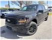 2026 Ford F-150 XLT (Stk: 2604250) in Ottawa - Image 1 of 29