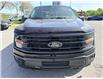 2026 Ford F-150 XLT (Stk: 2604250) in Ottawa - Image 2 of 29