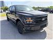 2026 Ford F-150 XLT (Stk: 2604250) in Ottawa - Image 3 of 29